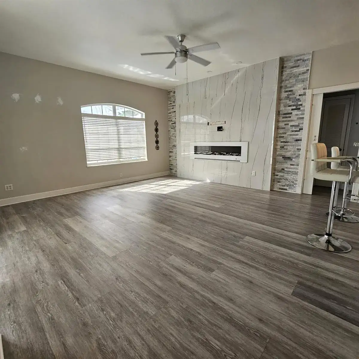2720 SE Kern Road, Port St. Lucie FL 34984 photo 2