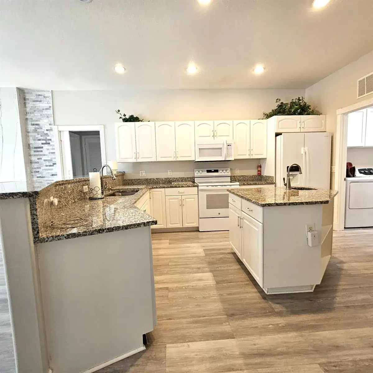 2720 SE Kern Road, Port St. Lucie FL 34984 photo 4