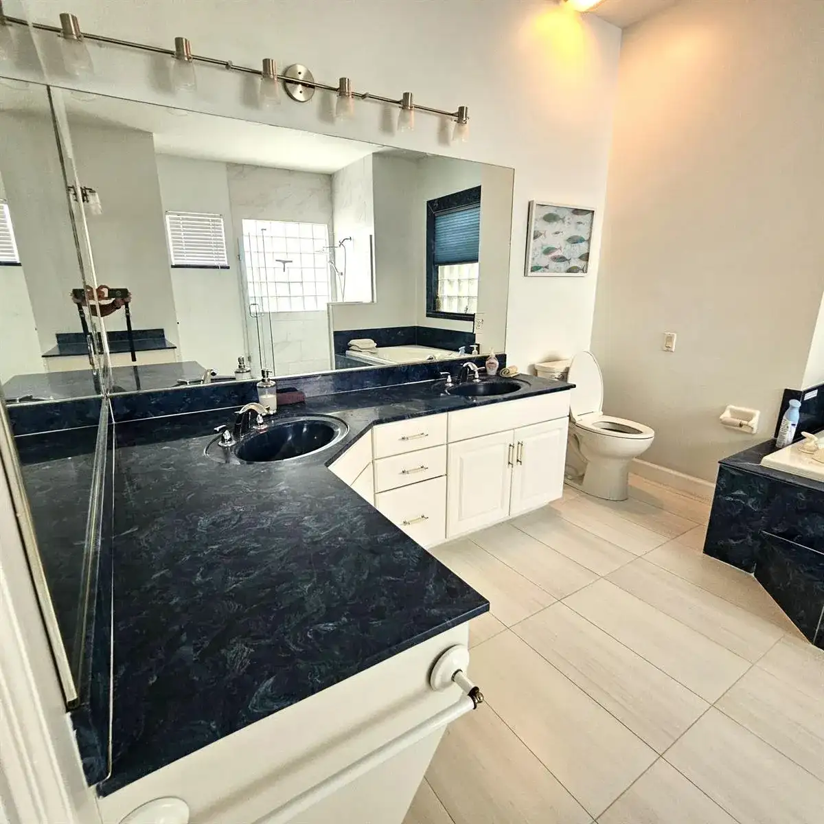 2720 SE Kern Road, Port St. Lucie FL 34984 photo 5