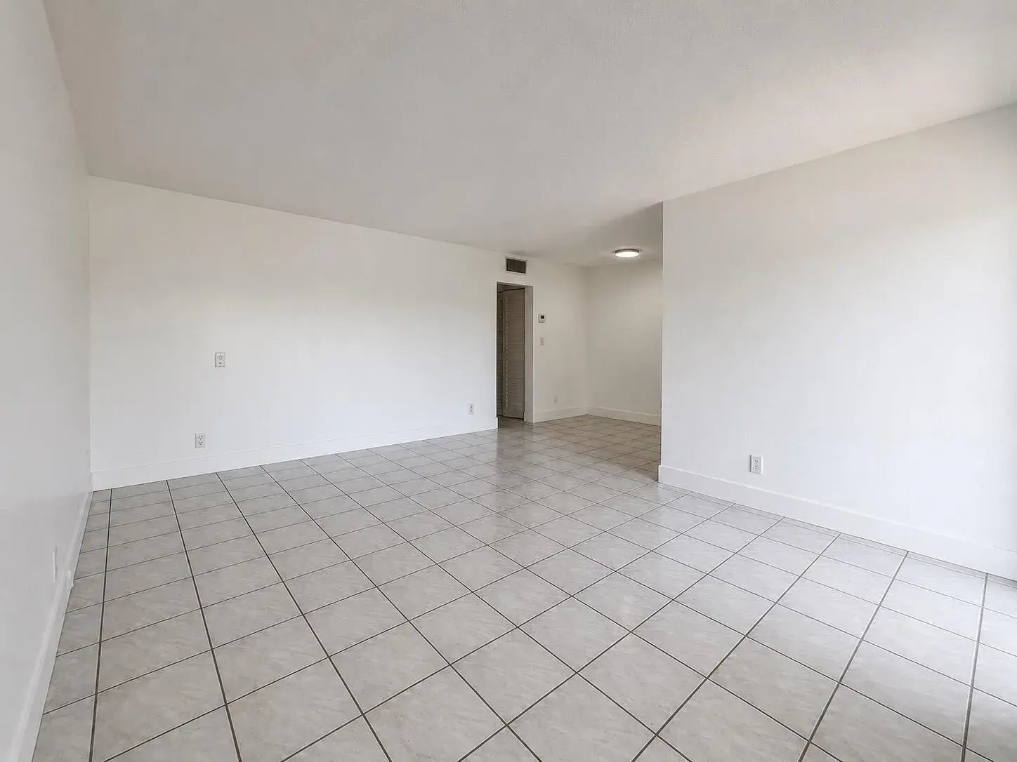 1857 Jefferson Street # 304, Hollywood FL 33020