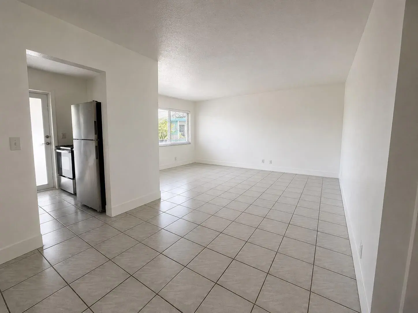 1857 Jefferson Street # 304, Hollywood FL 33020