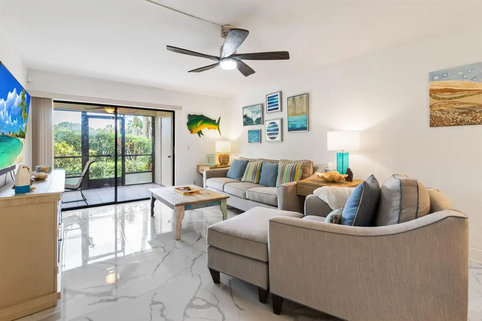 10110 Cedar Point Boulevard # 102, Boynton Beach FL 33437