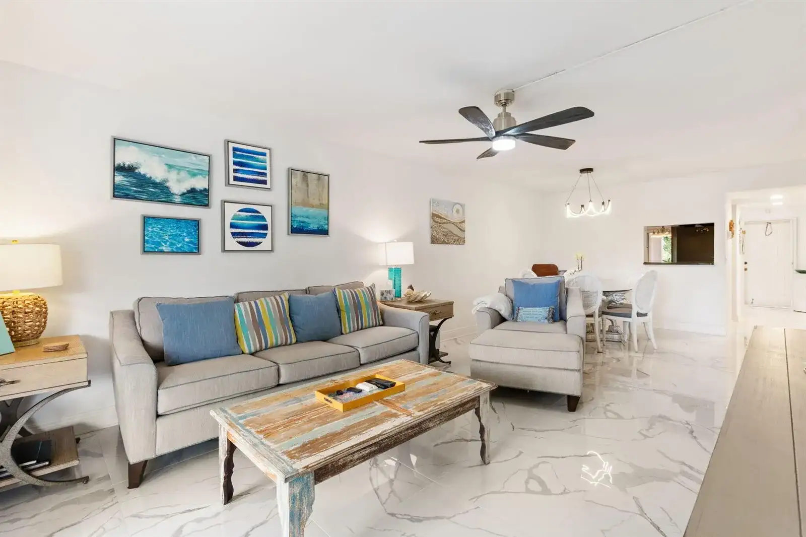 10110 Cedar Point Boulevard # 102, Boynton Beach FL 33437 photo 4