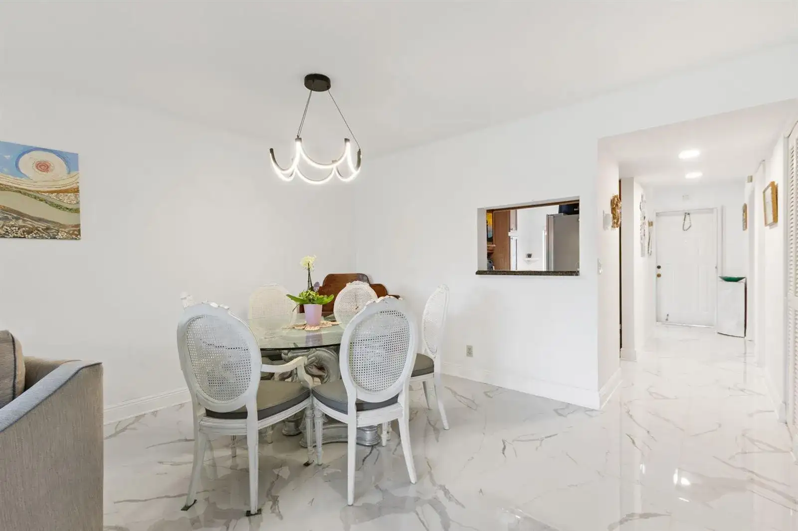 10110 Cedar Point Boulevard # 102, Boynton Beach FL 33437 photo 5