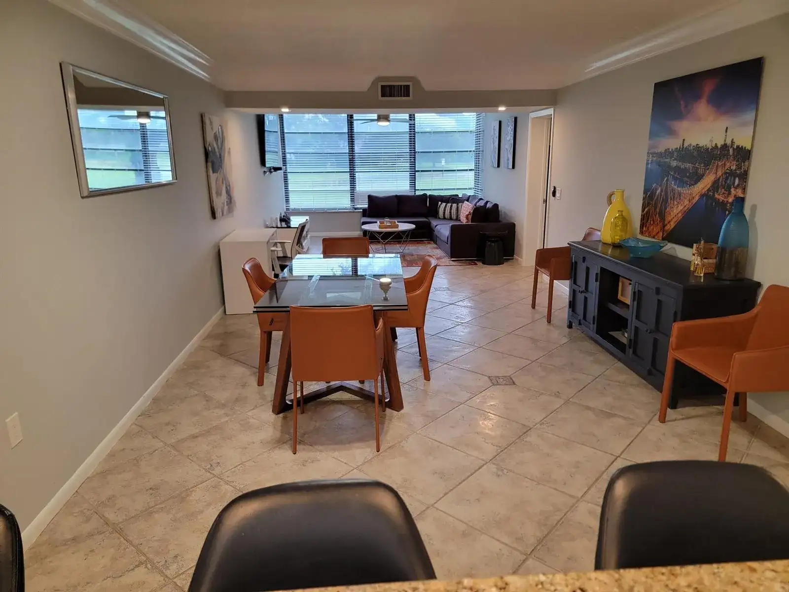 3540 Whitehall Drive # 106, West Palm Beach FL 33401 photo 4
