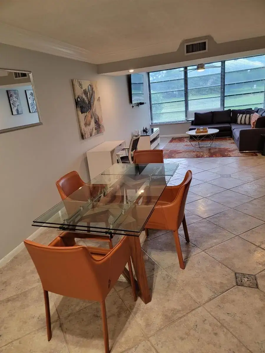 3540 Whitehall Drive # 106, West Palm Beach FL 33401 photo 5