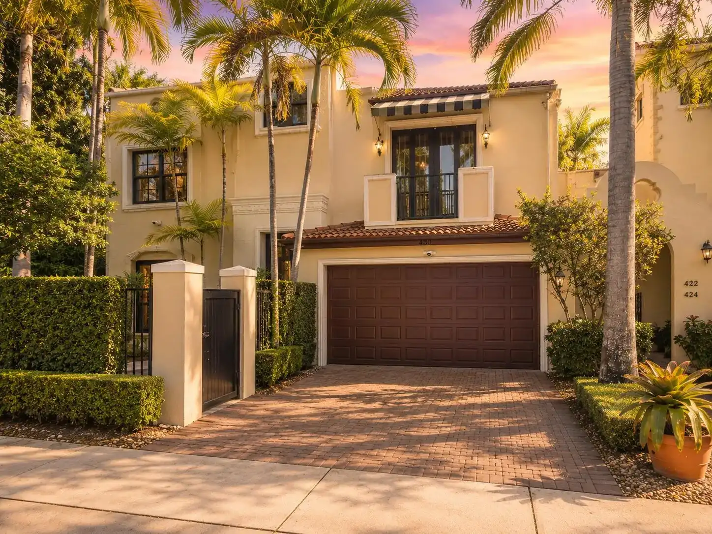 430 NE 7th Avenue # 430, Fort Lauderdale FL 33301