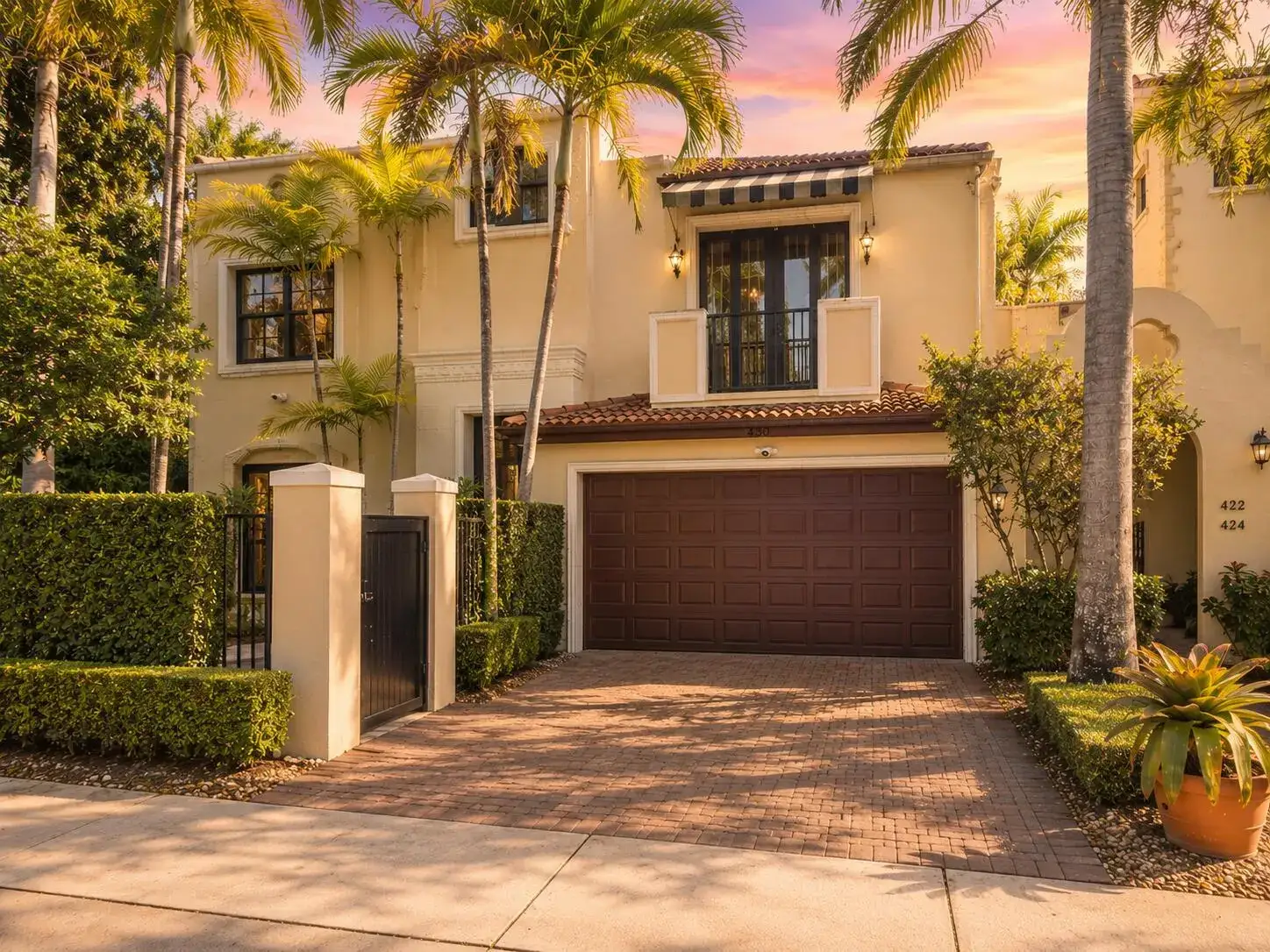 430 NE 7th Avenue # 430, Fort Lauderdale FL 33301