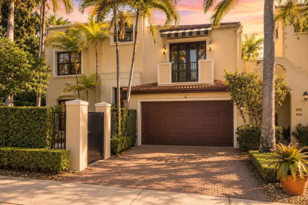 430 NE 7th Avenue # 430, Fort Lauderdale FL 33301