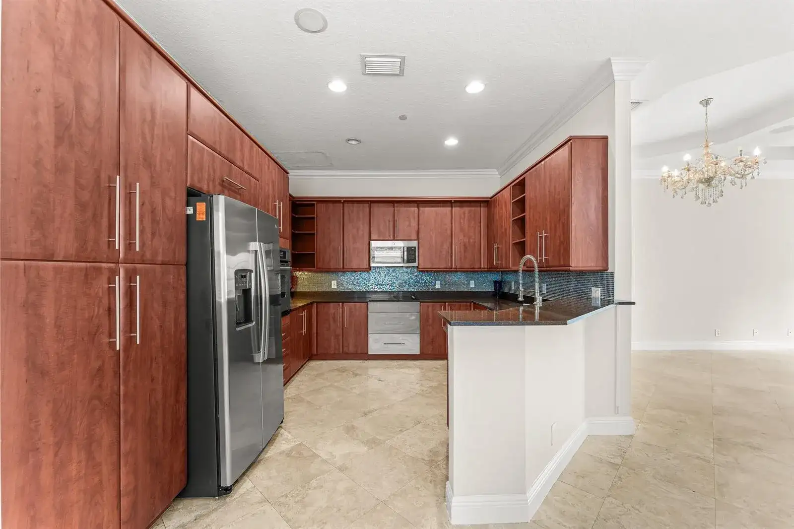 210 NE 69th Circle, Boca Raton FL 33487 photo 4