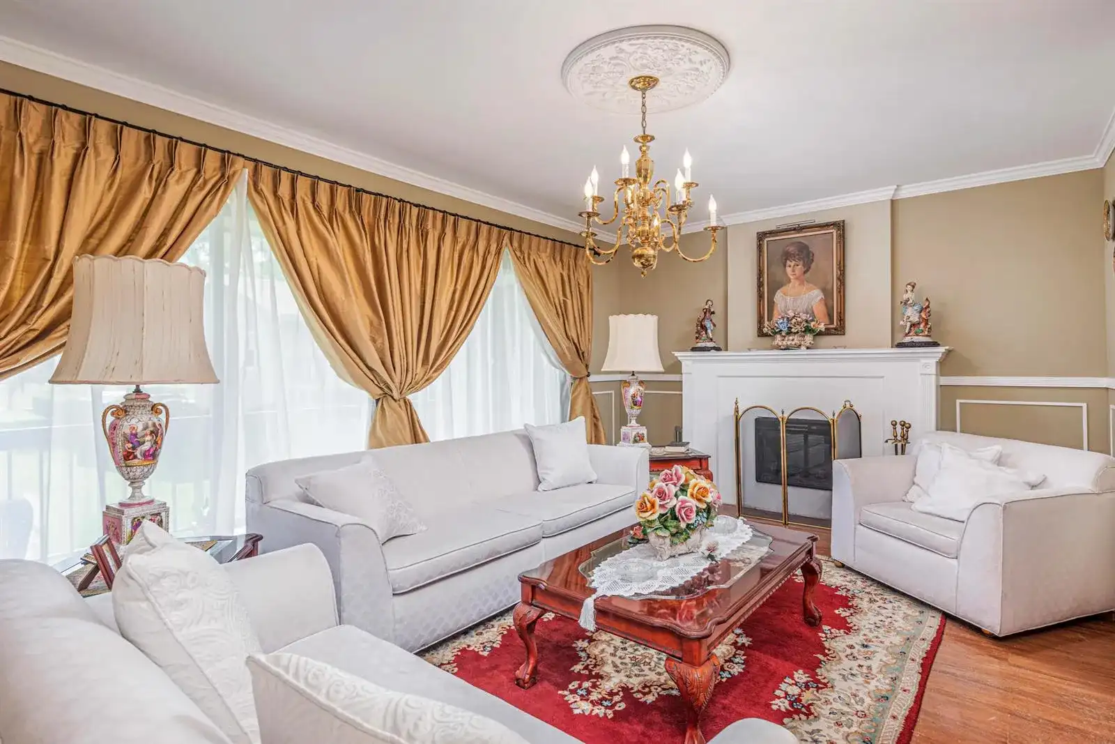 18560 SE Wood Haven Lane # G, Jupiter FL 33469
