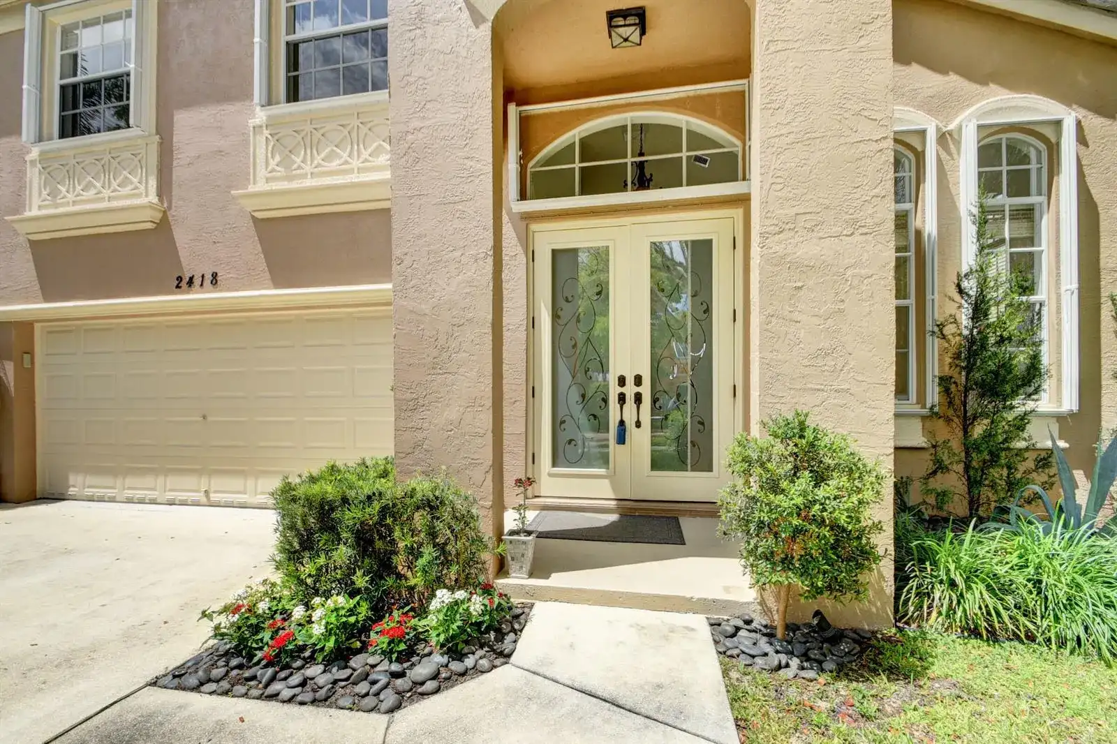2418 Westmont Drive, Royal Palm Beach FL 33411 photo 3