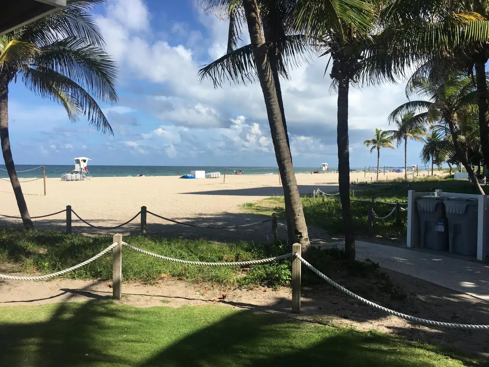 305 N Pompano Beach Boulevard # 606, Pompano Beach FL 33062 photo 4