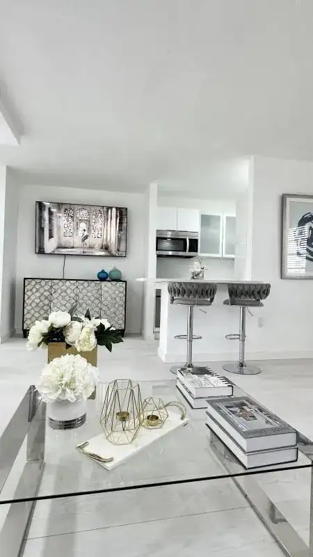 7904 West Drive # 516, North Bay Village FL 33141 photo 4