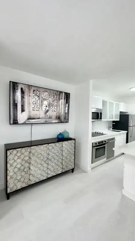 7904 West Drive # 516, North Bay Village FL 33141 photo 5