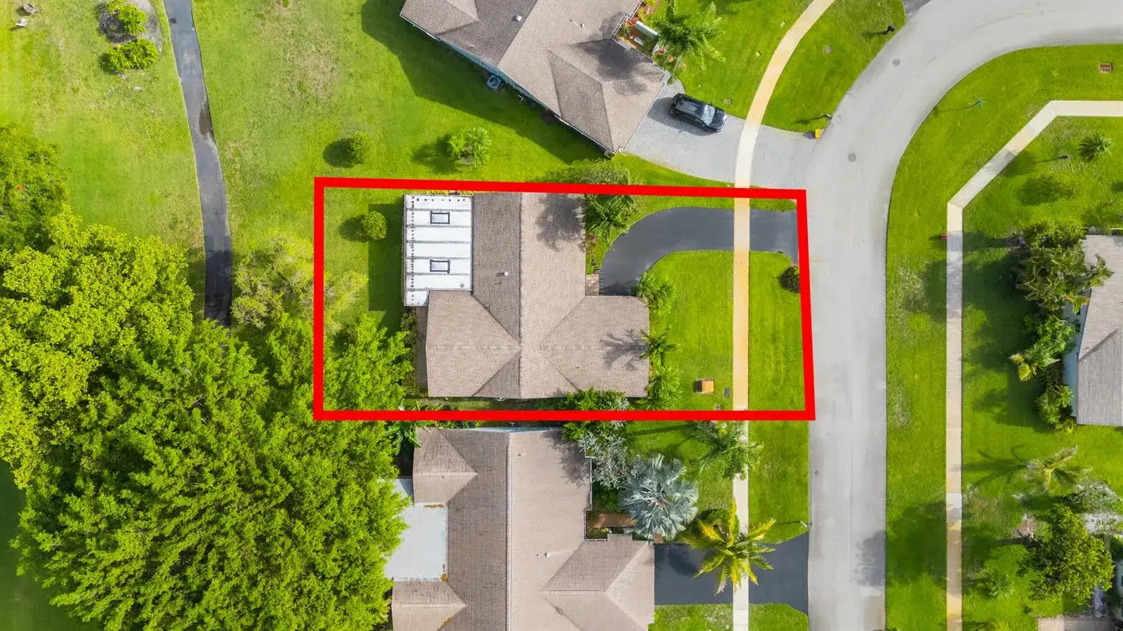 18051 S 104th Ter Terrace S, Boca Raton FL 33498 photo 2