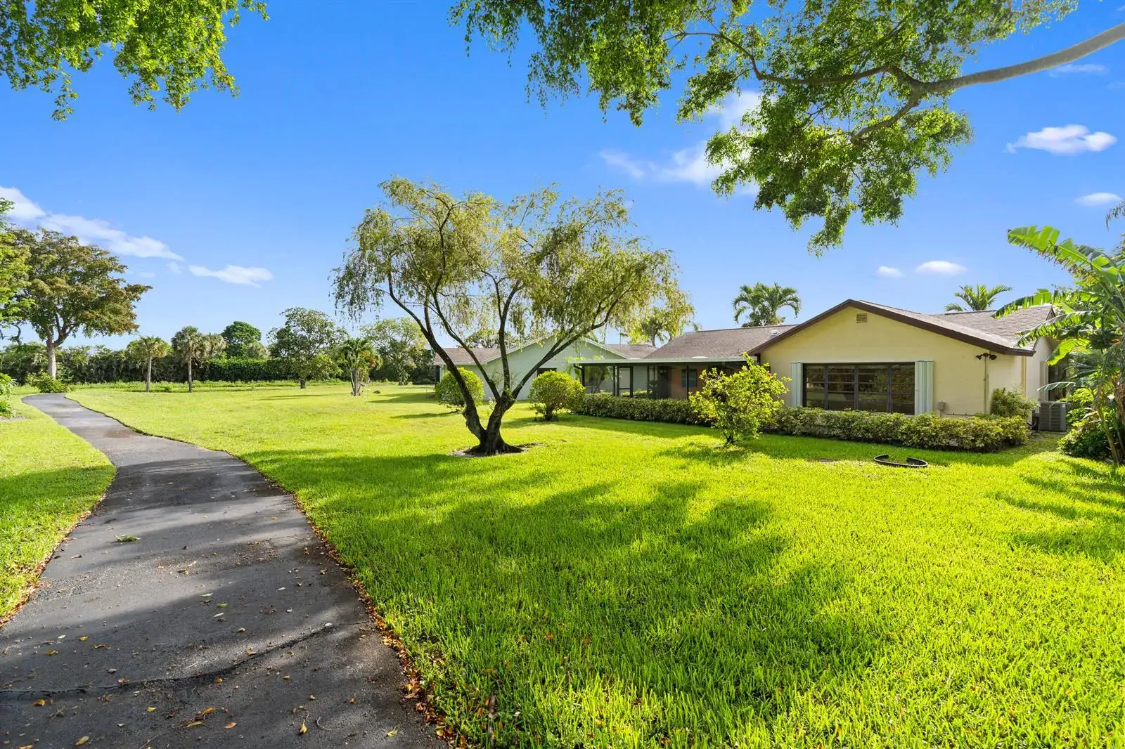 18051 S 104th Ter Terrace S, Boca Raton FL 33498 photo 3