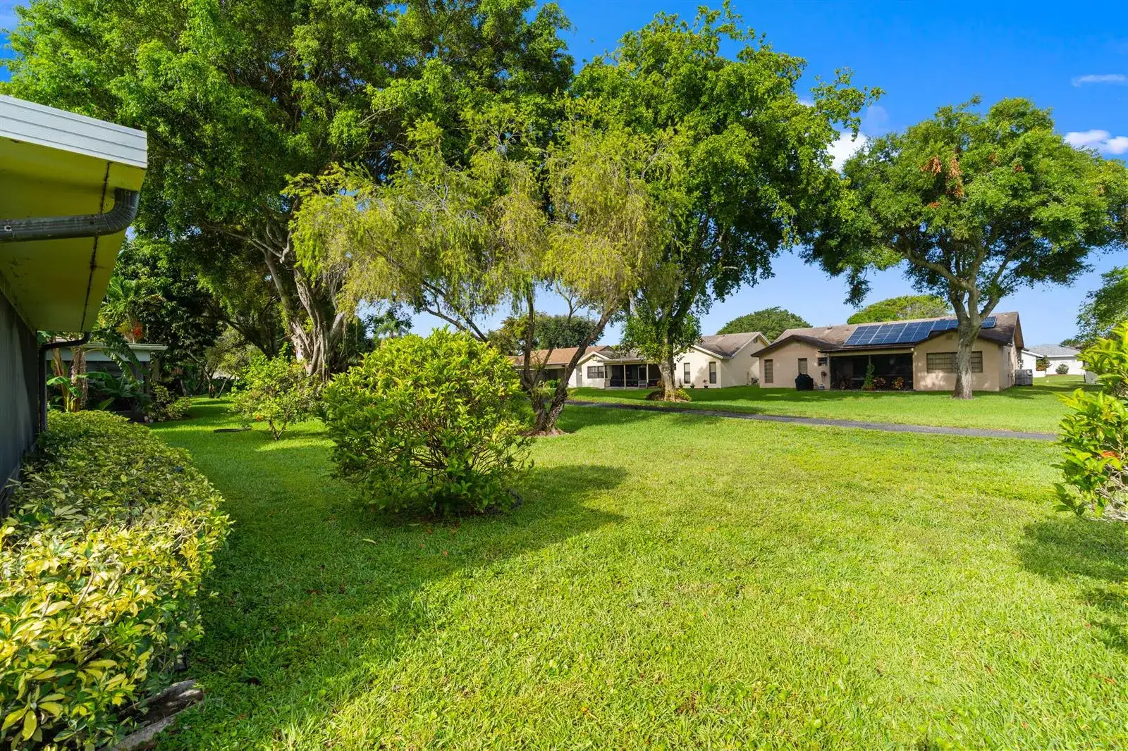 18051 S 104th Ter Terrace S, Boca Raton FL 33498 photo 4