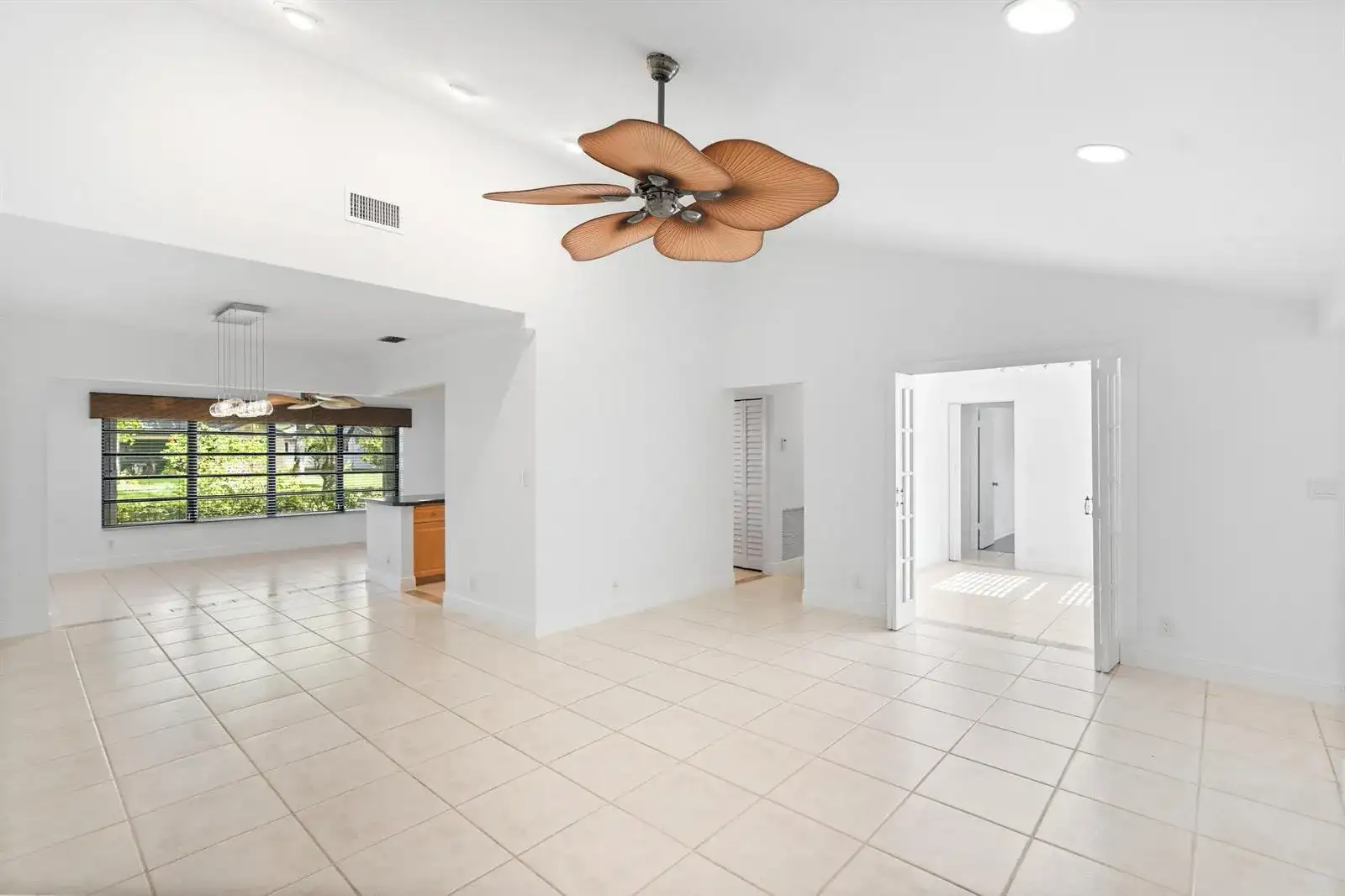 18051 S 104th Ter Terrace S, Boca Raton FL 33498 photo 5