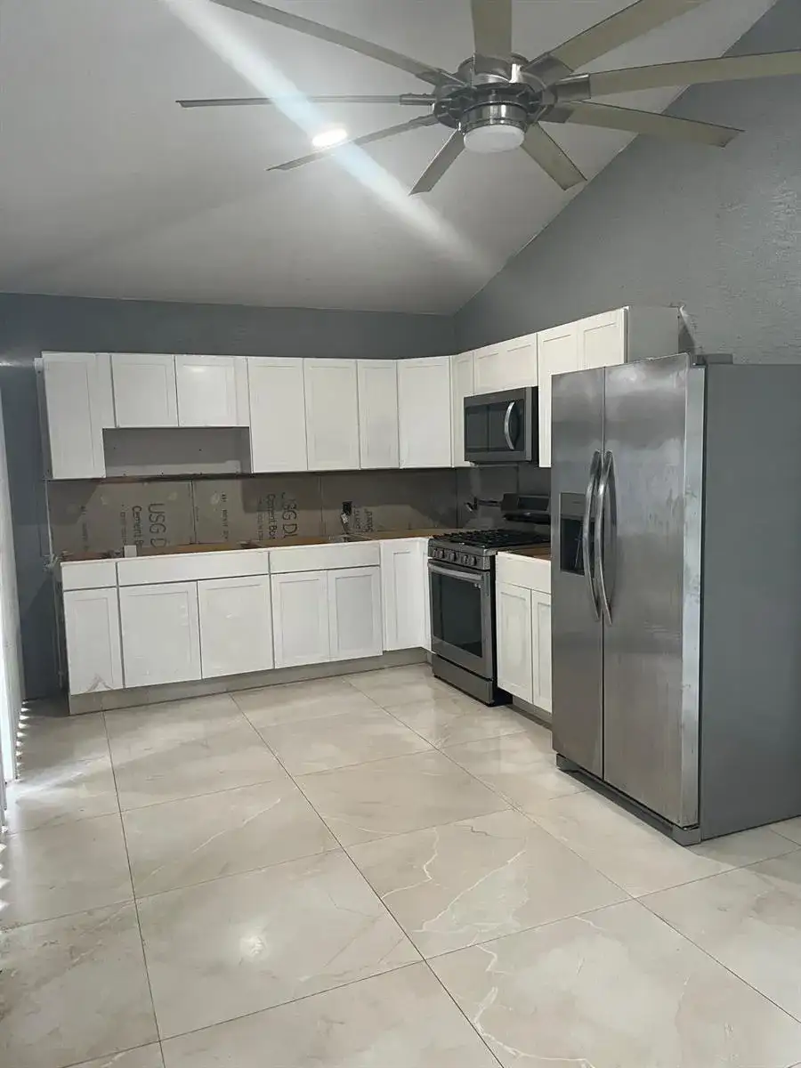 219 NW Biltmore Street, Port St. Lucie FL 34983 photo 4