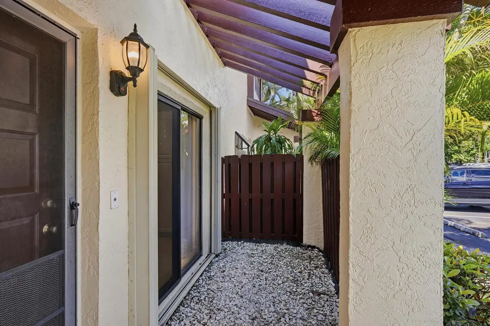 3797 Carambola Circle N, Coconut Creek FL 33066 photo 4