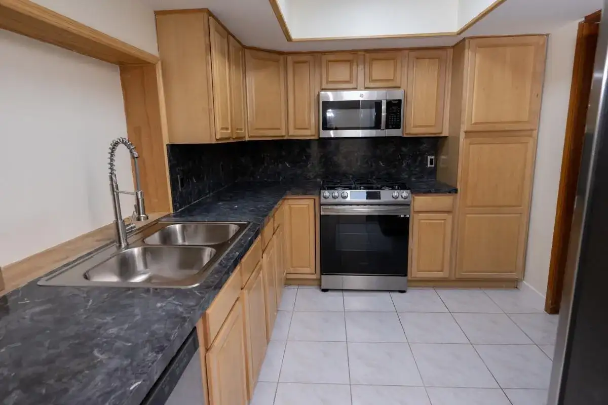 11500 NW 35th Place, Sunrise FL 33323 photo 2