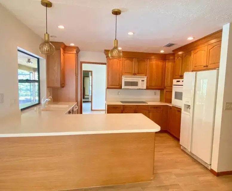 5585 Pennock Point Road, Jupiter FL 33458 photo 3