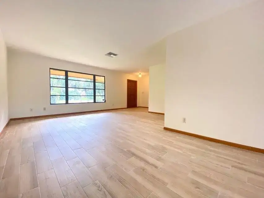 5585 Pennock Point Road, Jupiter FL 33458 photo 4