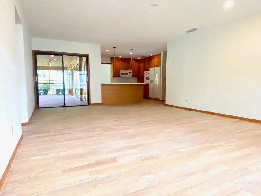 5585 Pennock Point Road, Jupiter FL 33458 photo 5