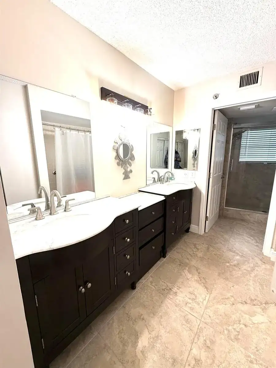 7380 S Oriole Boulevard # 606, Delray Beach FL 33446 photo 2