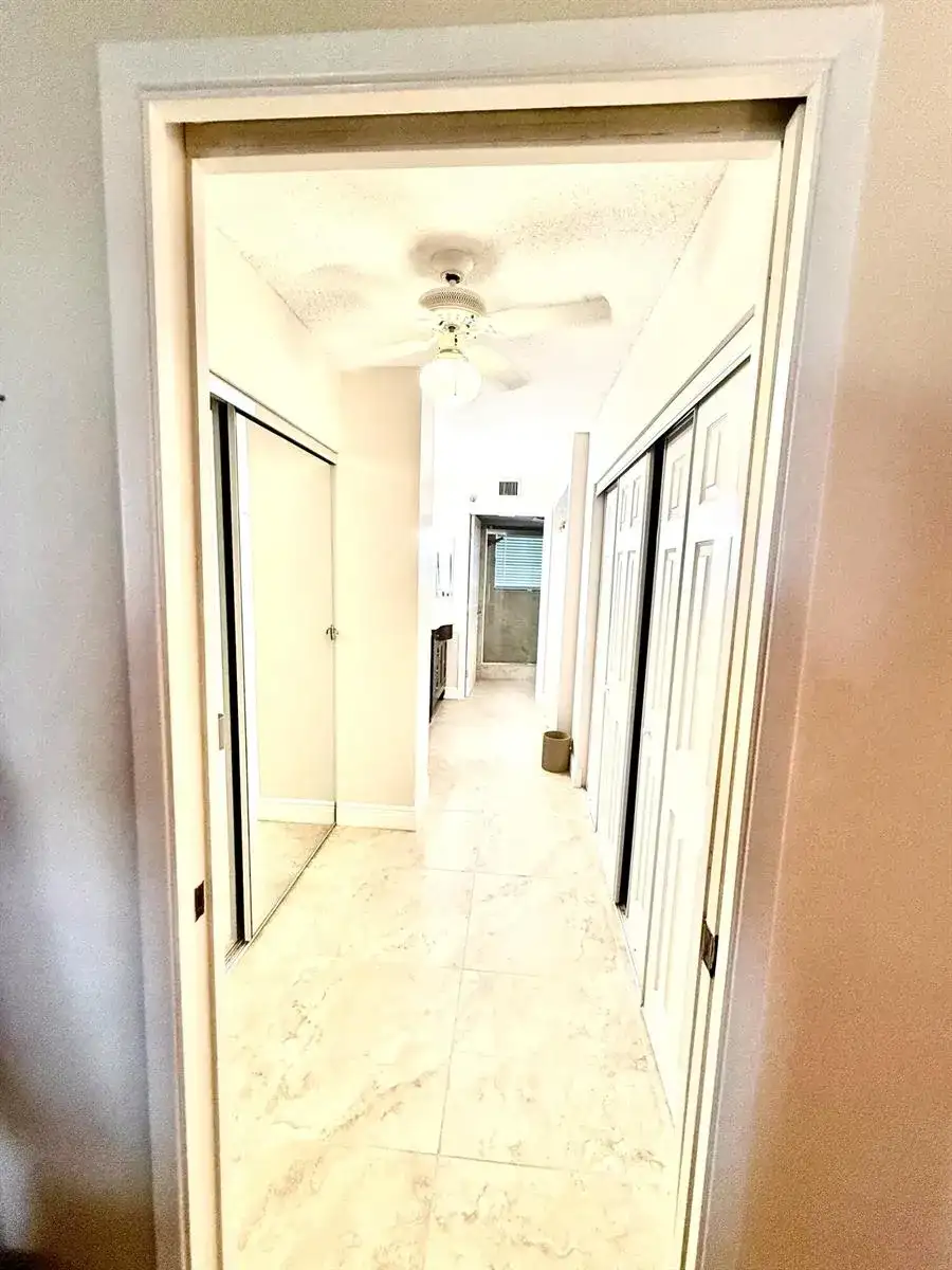 7380 S Oriole Boulevard # 606, Delray Beach FL 33446 photo 3