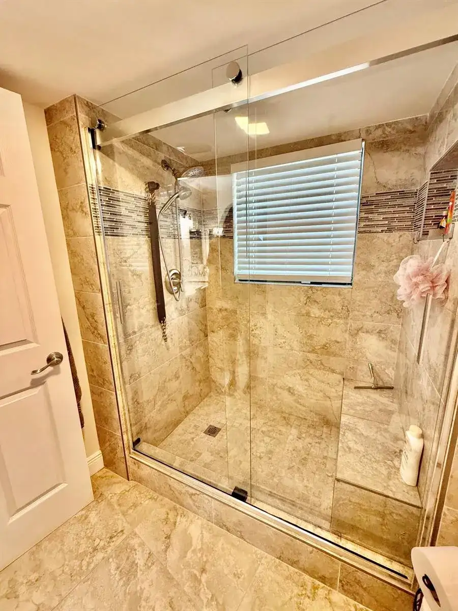 7380 S Oriole Boulevard # 606, Delray Beach FL 33446 photo 4