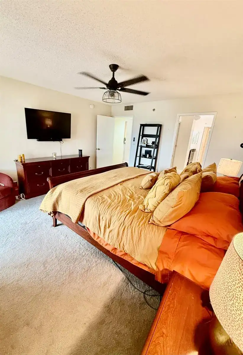 7380 S Oriole Boulevard # 606, Delray Beach FL 33446 photo 5