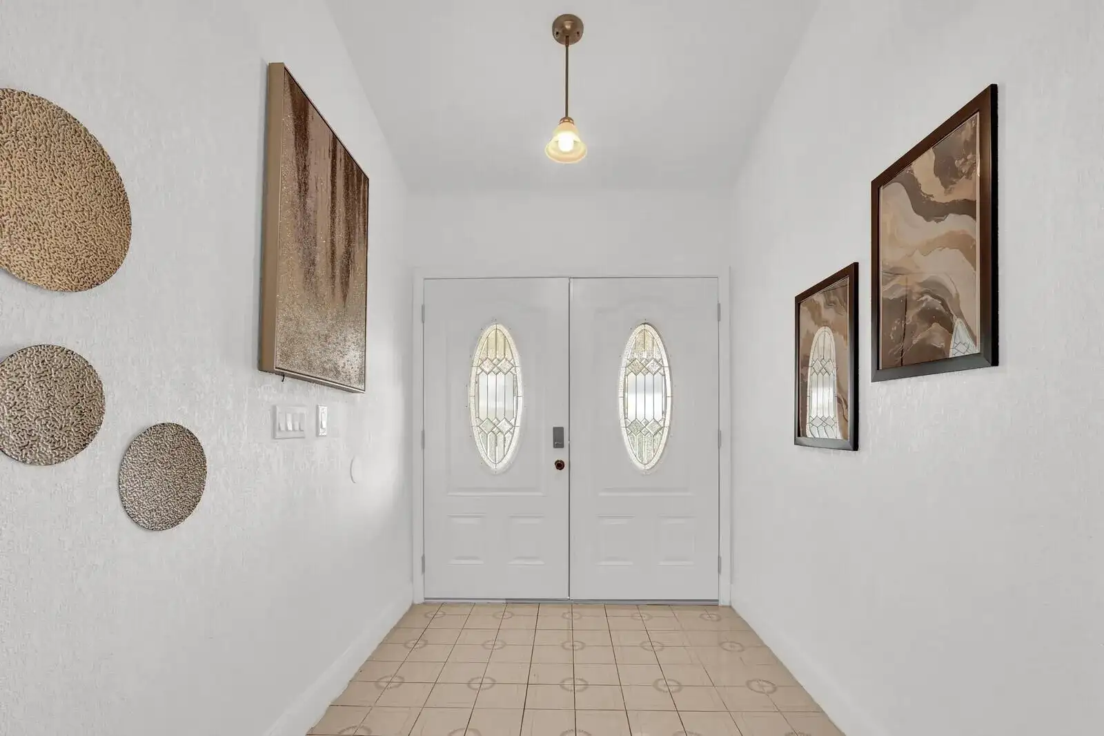 362 SE Crosspoint Drive, Port St. Lucie FL 34983 photo 4