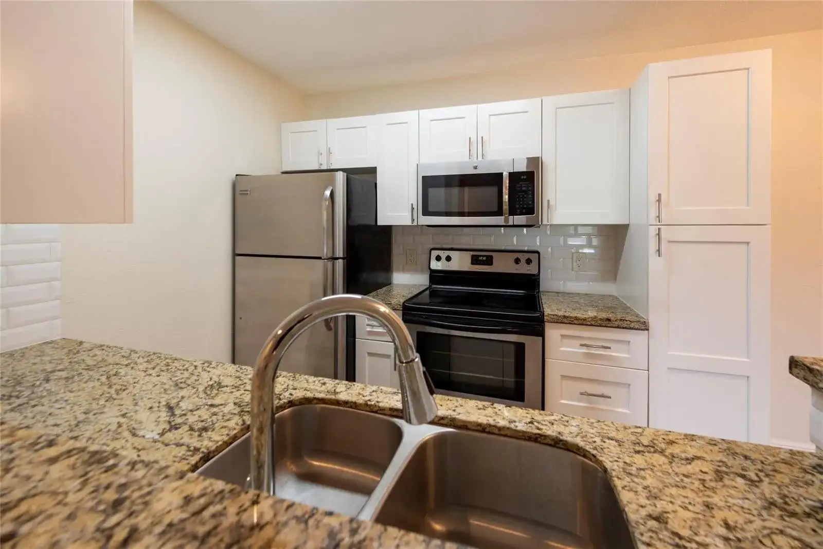 2906 S University Drive # 10104, Davie FL 33328 photo 2