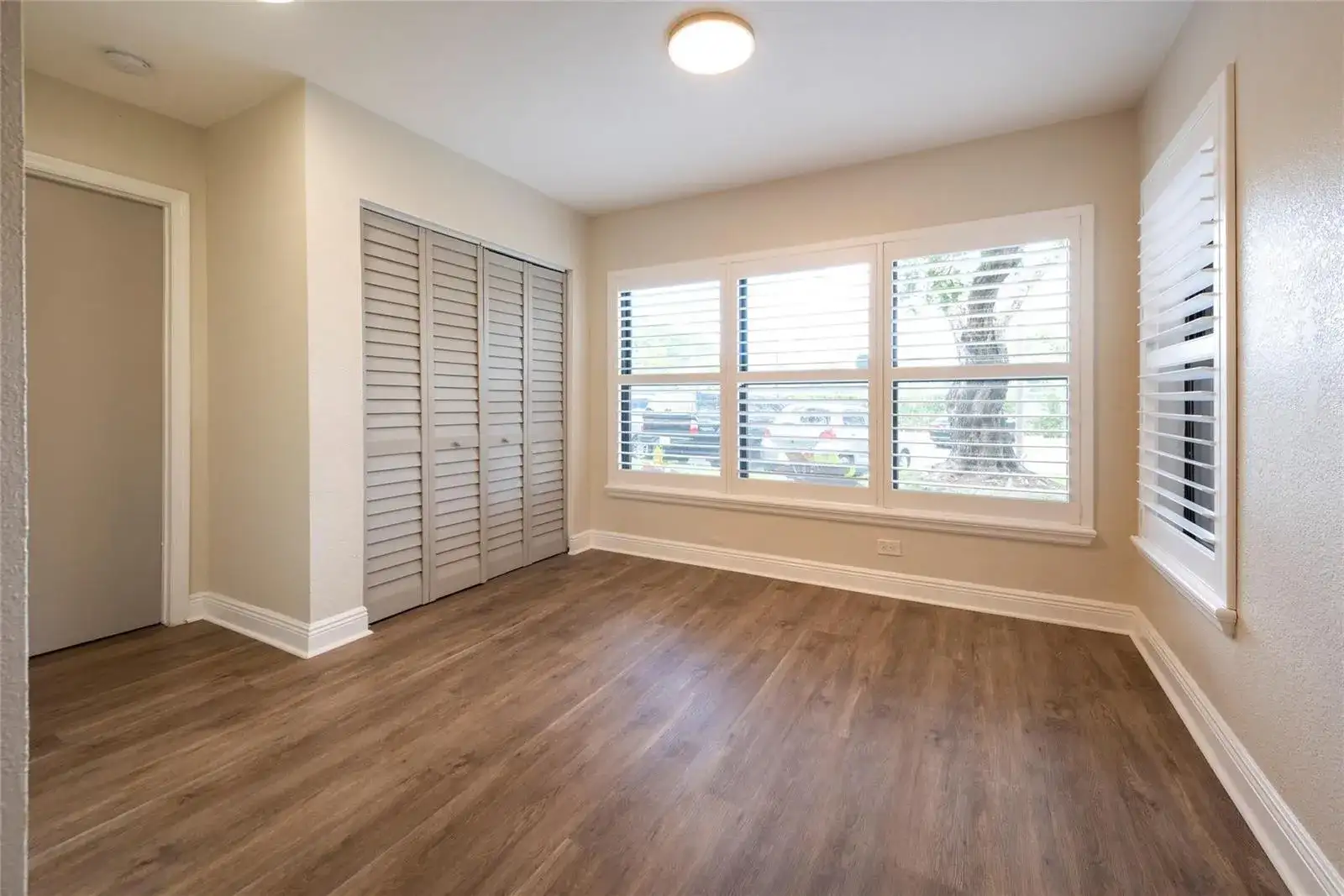 2906 S University Drive # 10104, Davie FL 33328 photo 3