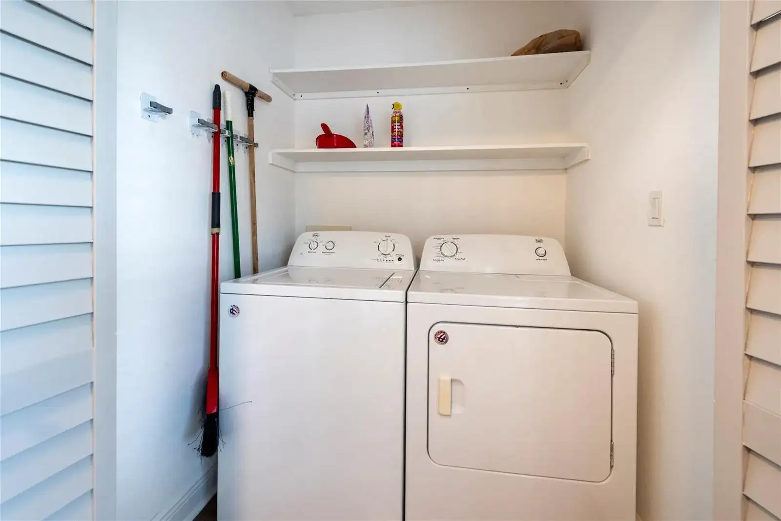2906 S University Drive # 10104, Davie FL 33328 photo 4