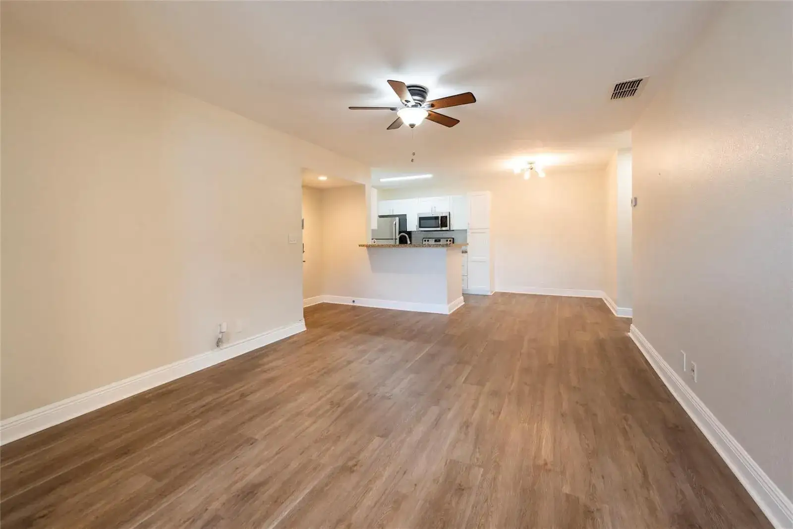 2906 S University Drive # 10104, Davie FL 33328 photo 5
