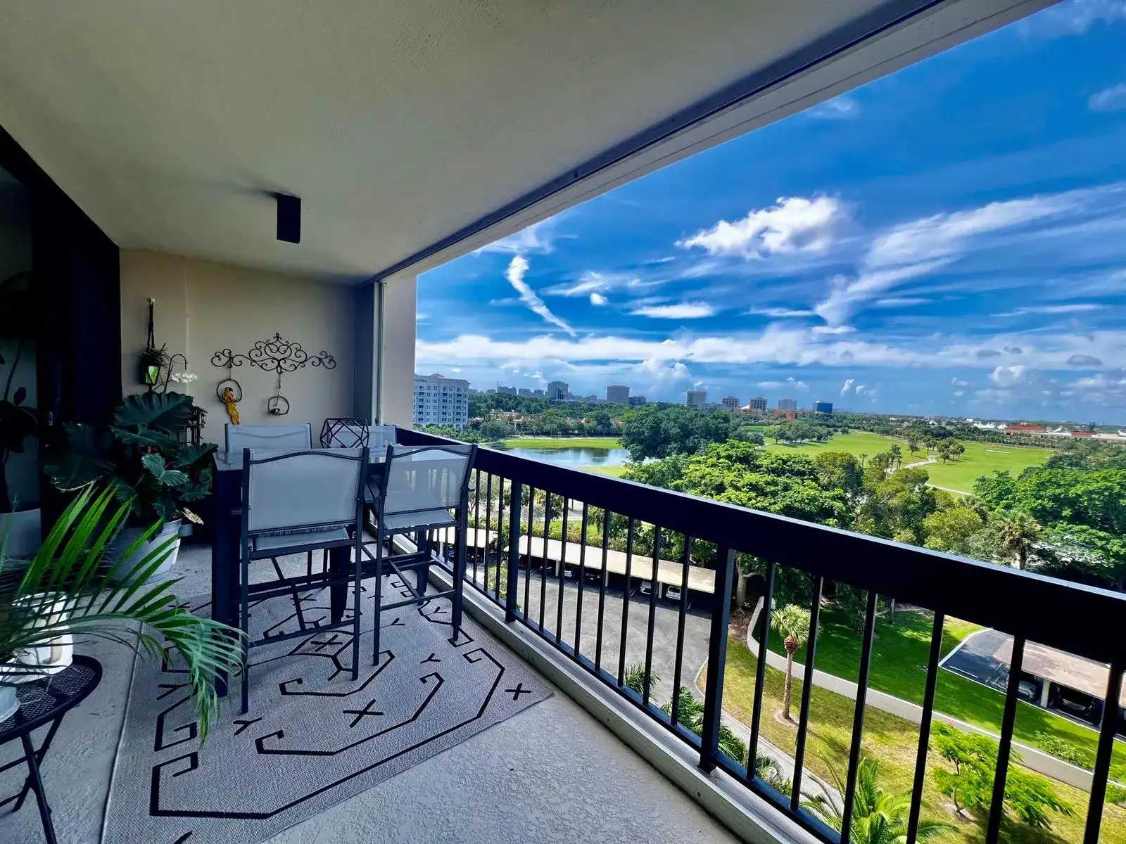 2425 Presidential Way # 806, West Palm Beach FL 33401 photo 3