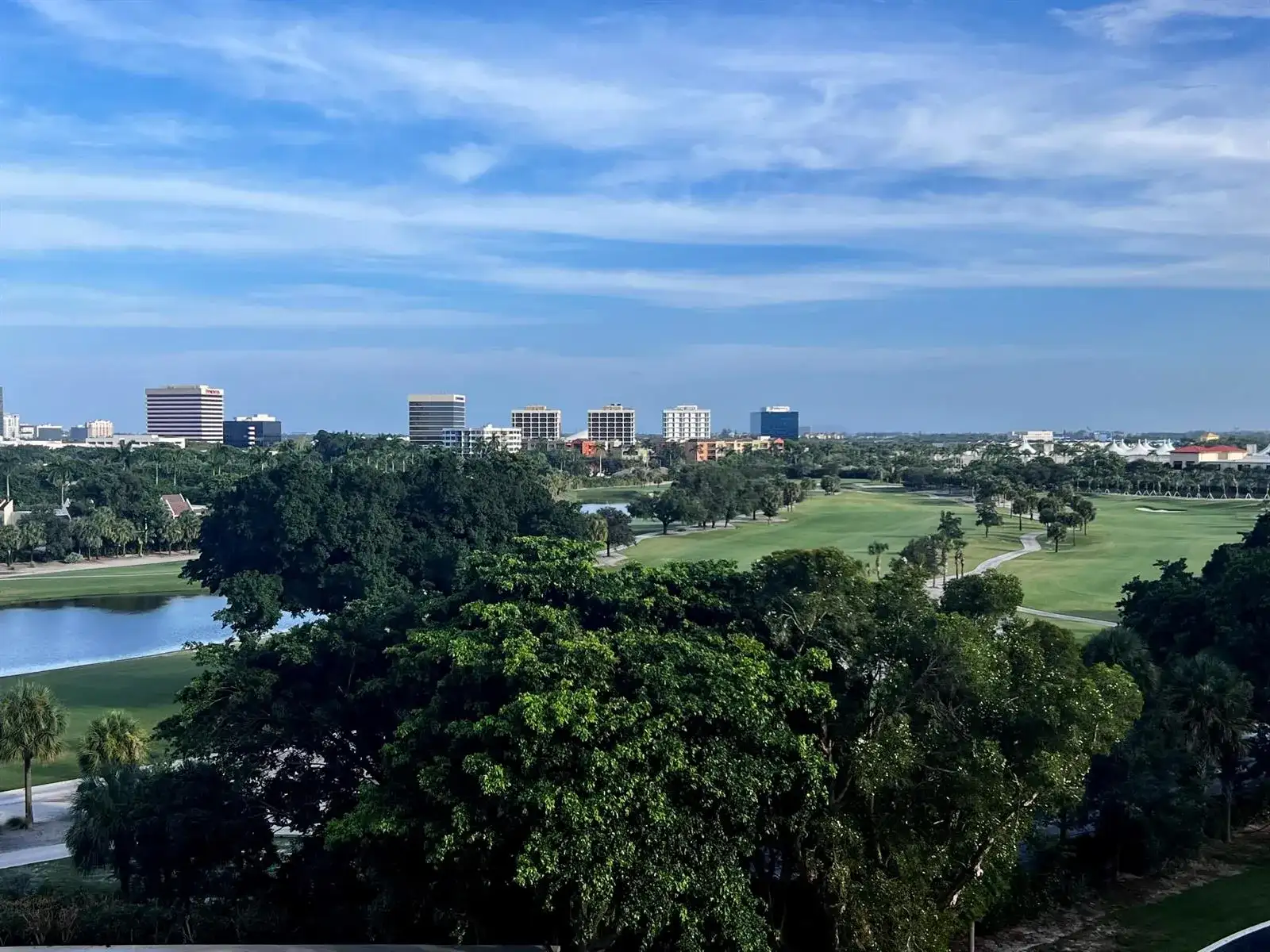 2425 Presidential Way # 806, West Palm Beach FL 33401 photo 5
