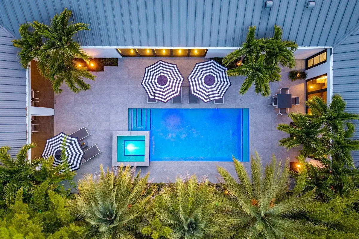 1275 N Swinton Avenue, Delray Beach FL 33444