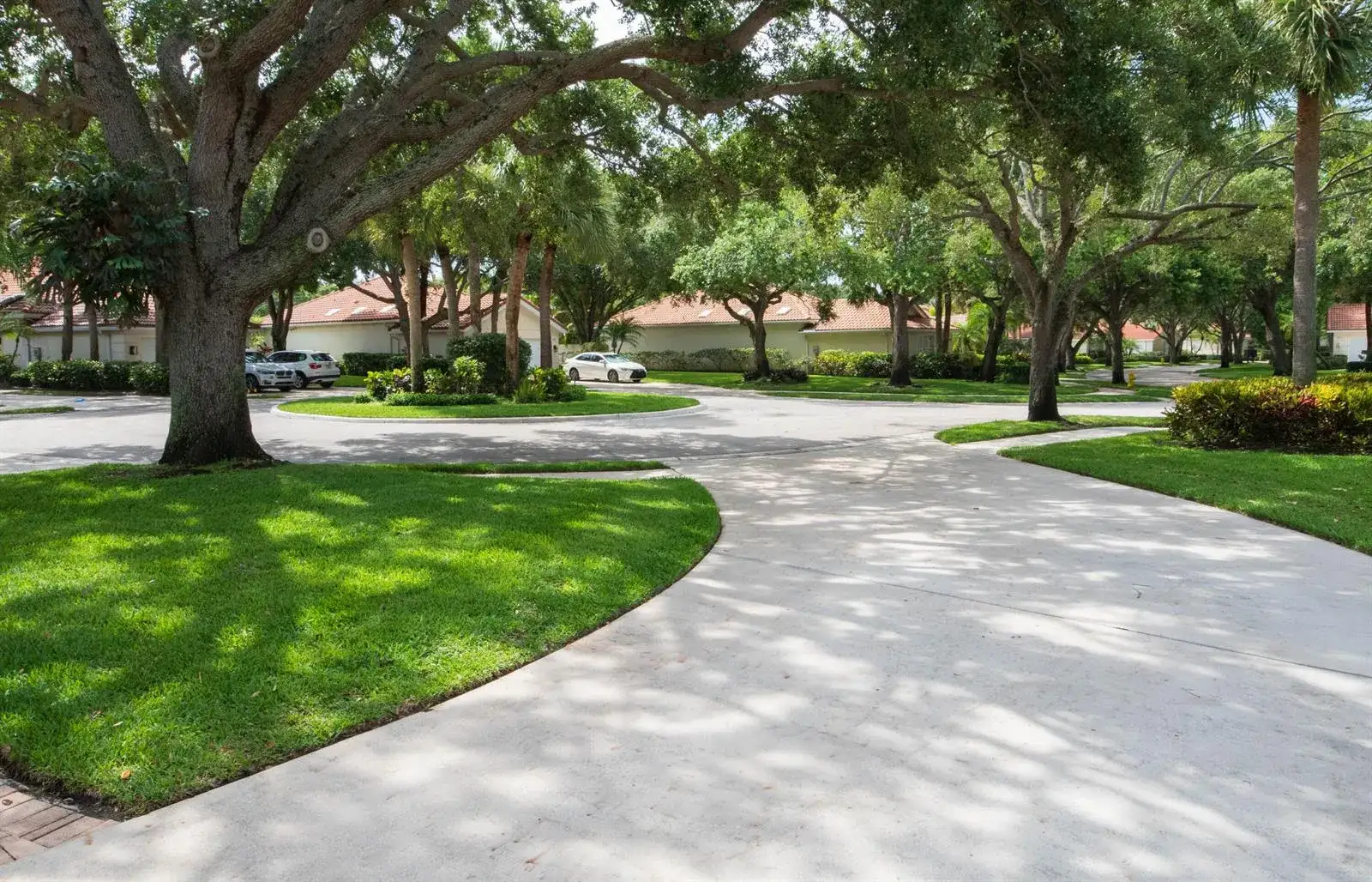 146 Lost Bridge Drive, Palm Beach Gardens FL 33410 photo 3