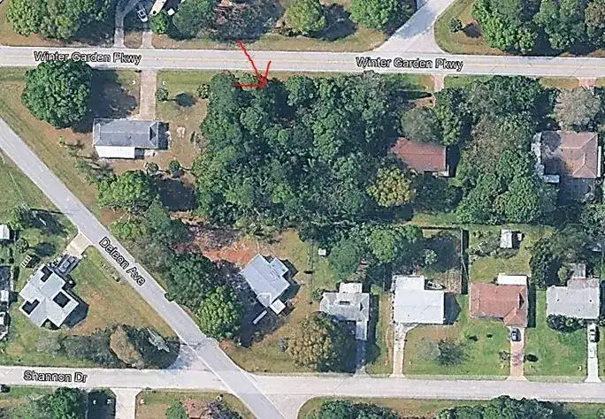 6906 Winter Garden Parkway, FL 34951 photo 2