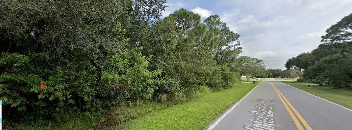 6906 Winter Garden Parkway, FL 34951 photo 3