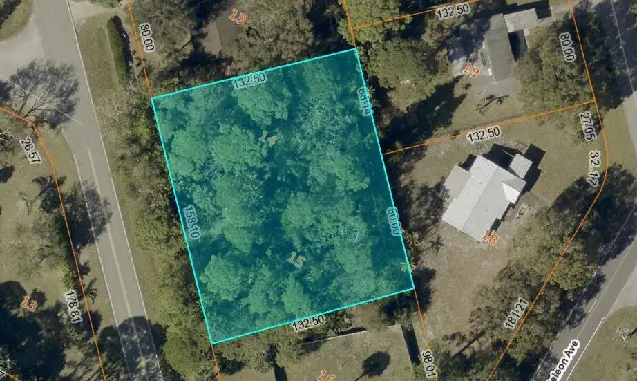 6906 Winter Garden Parkway, FL 34951 photo 5
