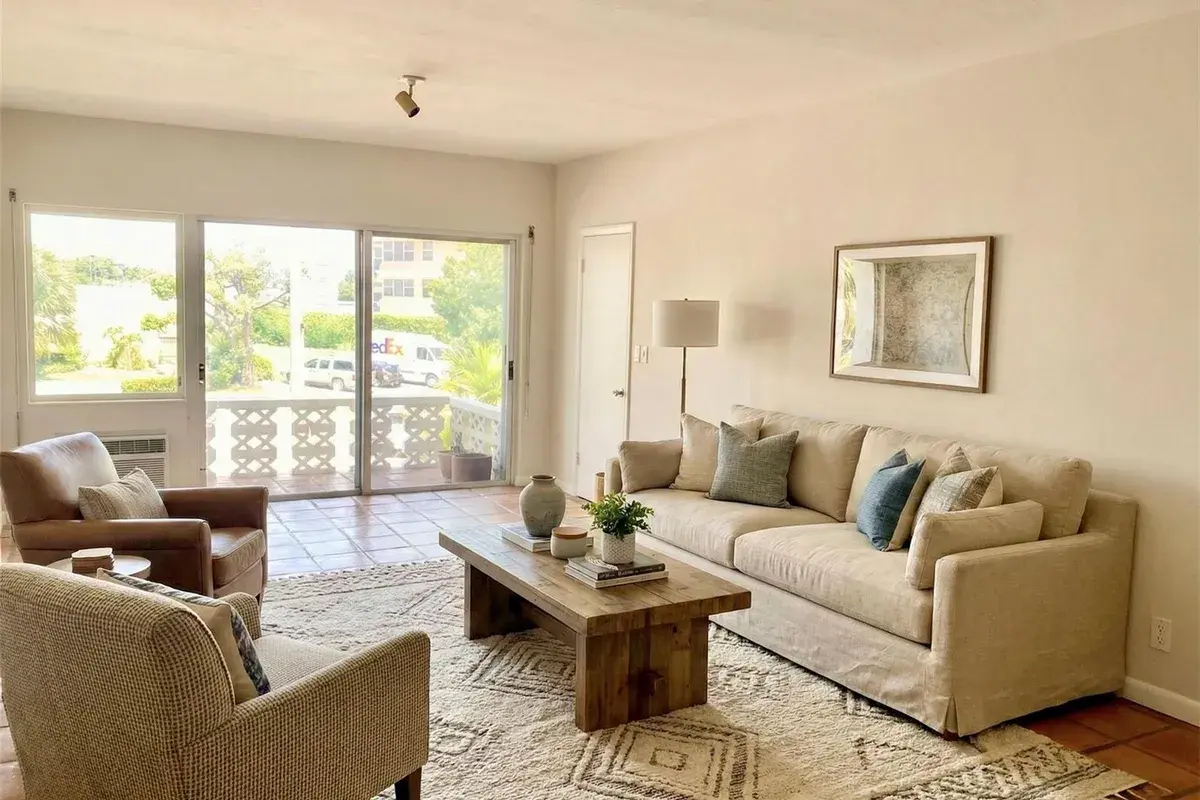 9271 W Bay Harbor Drive # 11, Bay Harbor Islands FL 33154