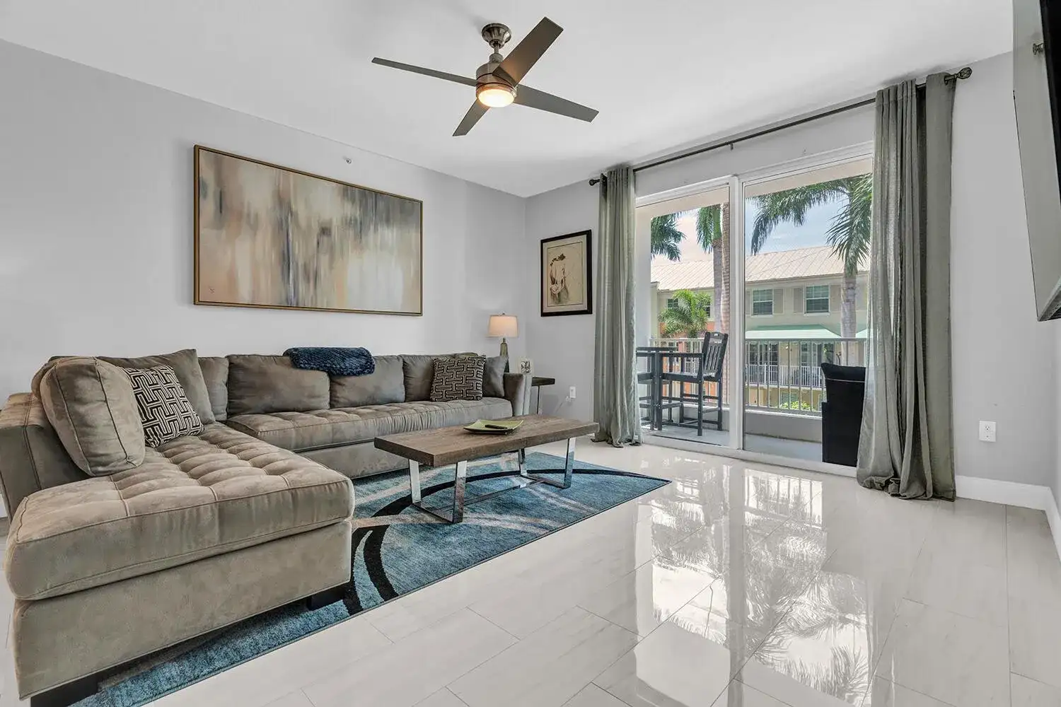 802 W Windward Way # 217, Lantana FL 33462 photo 2