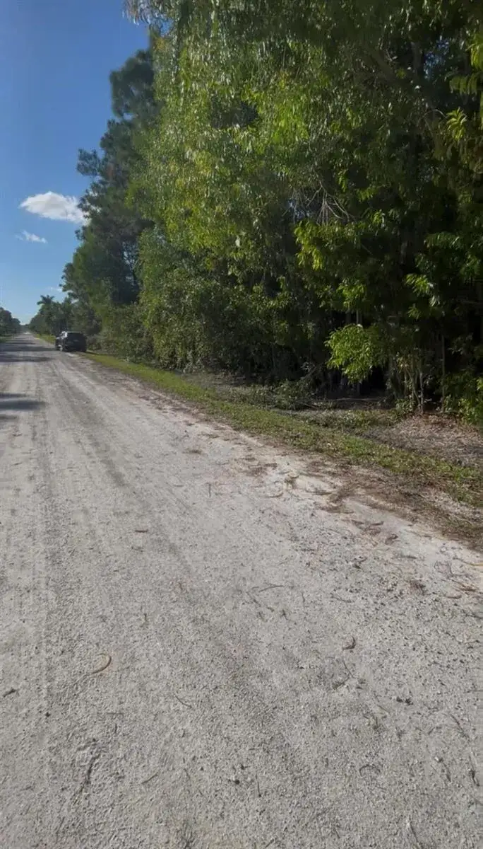 12405 82nd Street N, West Palm Beach FL 33412