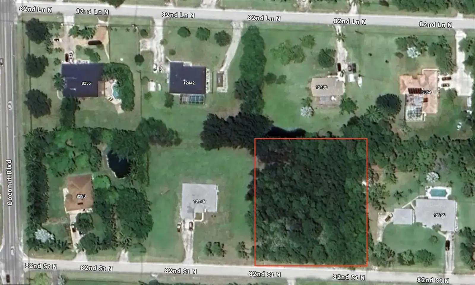 12405 82nd Street N, West Palm Beach FL 33412 photo 3