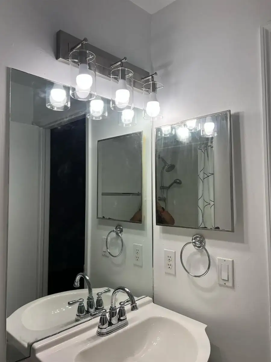 2931 SE 12th Road # 55, Homestead FL 33035 photo 3